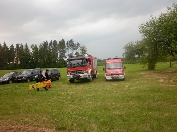 bieg048