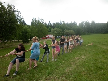 bieg052