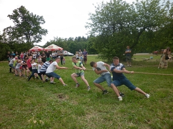 bieg053