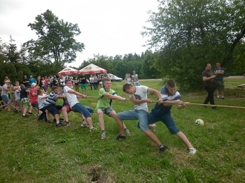 bieg055