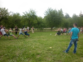 bieg056