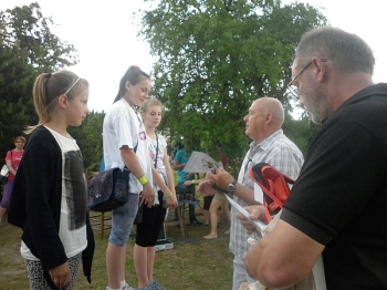 bieg064