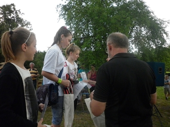 bieg067