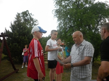 bieg070