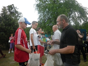 bieg071