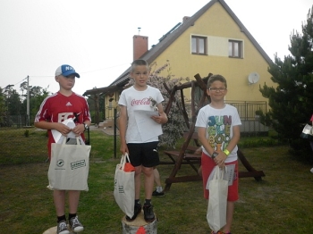 bieg073