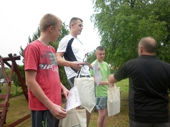 bieg080