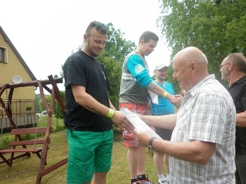 bieg089