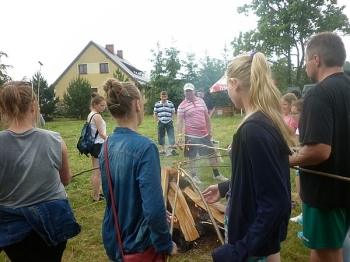bieg111