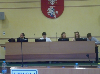 mswp06
