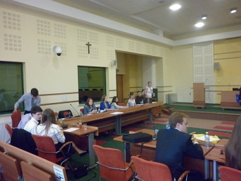 mswp12