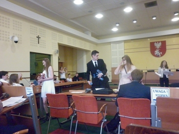mswp14