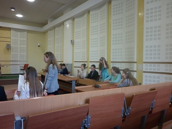 mswp15