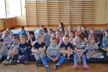 bajki04