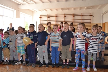 bajki10