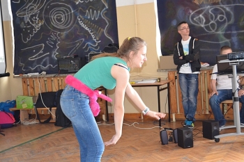 bajki12