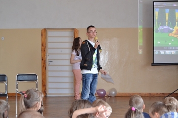 bajki14