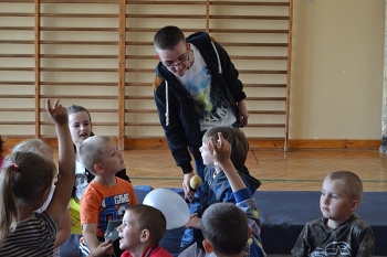 bajki20