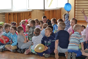 bajki21