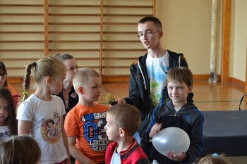 bajki25