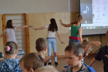 bajki28