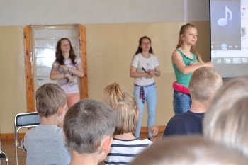 bajki29