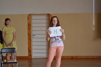 bajki48