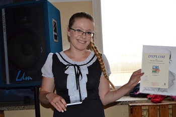 bajki53
