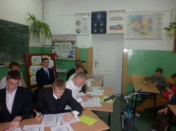 proj2a14