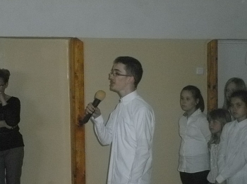 papiez06