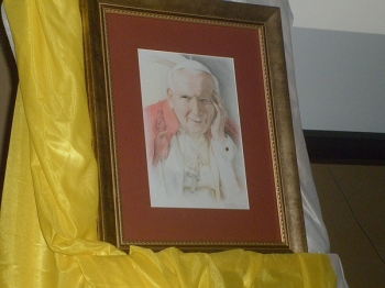 papiez05