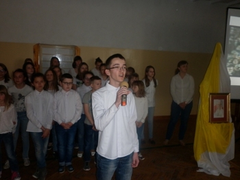papiez15