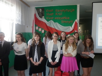 3maj02