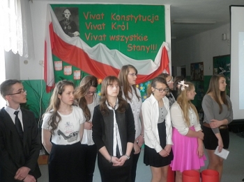 3maj04