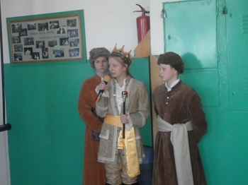 3maj05