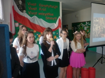 3maj07