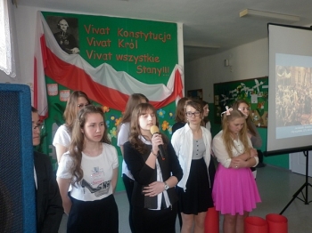 3maj08