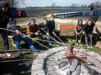 piknik02