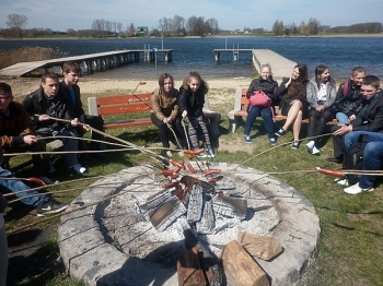 piknik01