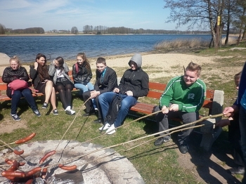 piknik03