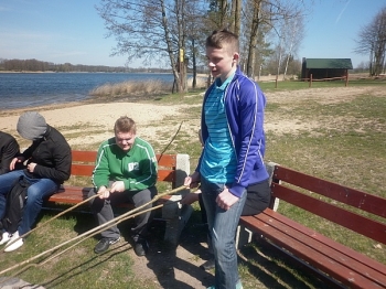 piknik04