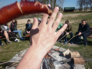 piknik06
