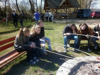 piknik05