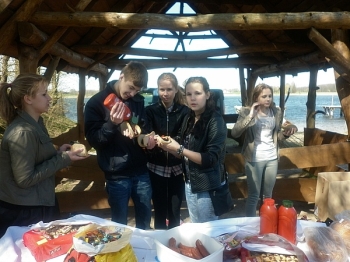 piknik08