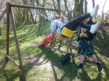 piknik07