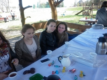 piknik12