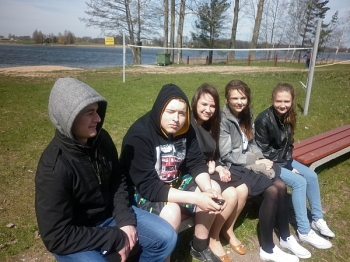 piknik22