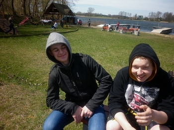 piknik23