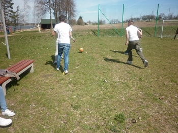 piknik24