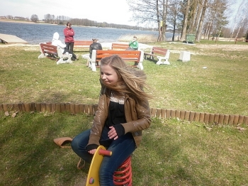 piknik25